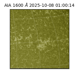 saia - 2025-10-08T01:00:14.126000