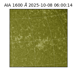 saia - 2025-10-08T06:00:14.126000