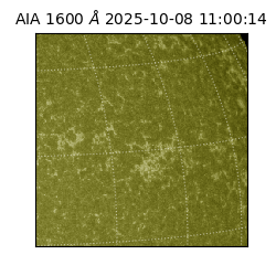 saia - 2025-10-08T11:00:14.126000