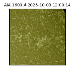 saia - 2025-10-08T12:00:14.125000