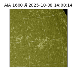 saia - 2025-10-08T14:00:14.125000