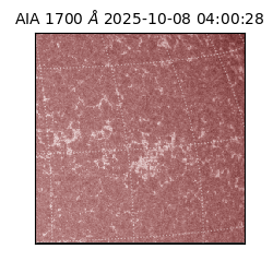 saia - 2025-10-08T04:00:28.720000