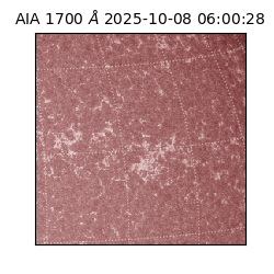 saia - 2025-10-08T06:00:28.709000