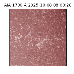 saia - 2025-10-08T08:00:28.720000