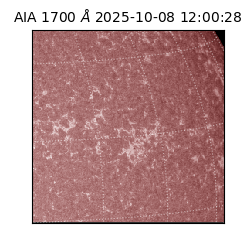 saia - 2025-10-08T12:00:28.720000