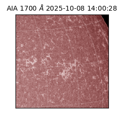 saia - 2025-10-08T14:00:28.736000