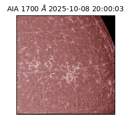 saia - 2025-10-08T20:00:03.718000
