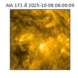 saia - 2025-10-08T06:00:09.350000