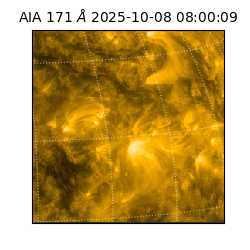 saia - 2025-10-08T08:00:09.350000