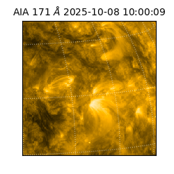saia - 2025-10-08T10:00:09.350000