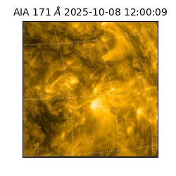 saia - 2025-10-08T12:00:09.350000