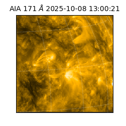 saia - 2025-10-08T13:00:21.350000