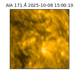 saia - 2025-10-08T15:00:10.980000