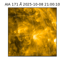 saia - 2025-10-08T21:00:10.980000