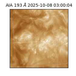 saia - 2025-10-08T03:00:04.843000