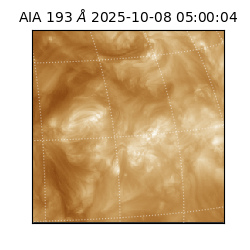 saia - 2025-10-08T05:00:04.843000