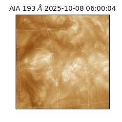 saia - 2025-10-08T06:00:04.843000