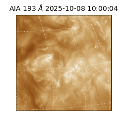 saia - 2025-10-08T10:00:04.843000