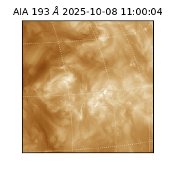 saia - 2025-10-08T11:00:04.843000