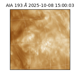 saia - 2025-10-08T15:00:03.468000