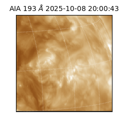 saia - 2025-10-08T20:00:43.476000