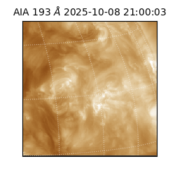 saia - 2025-10-08T21:00:03.471000