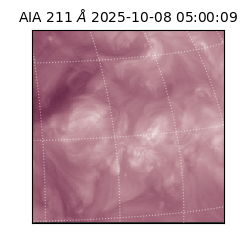 saia - 2025-10-08T05:00:09.629000