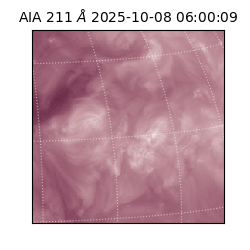 saia - 2025-10-08T06:00:09.626000