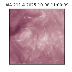 saia - 2025-10-08T11:00:09.625000