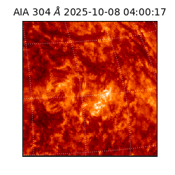 saia - 2025-10-08T04:00:17.121000