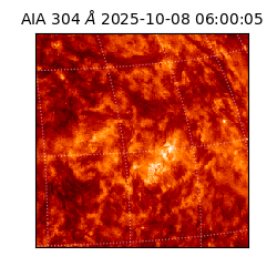 saia - 2025-10-08T06:00:05.121000