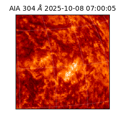 saia - 2025-10-08T07:00:05.129000