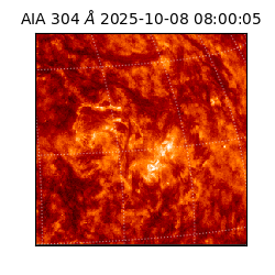 saia - 2025-10-08T08:00:05.146000