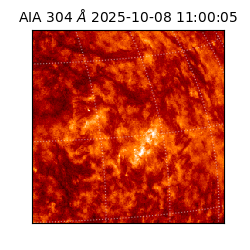 saia - 2025-10-08T11:00:05.132000