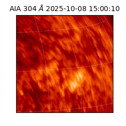 saia - 2025-10-08T15:00:10.623000