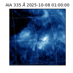 saia - 2025-10-08T01:00:00.625000