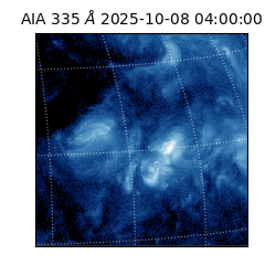 saia - 2025-10-08T04:00:00.625000