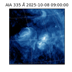 saia - 2025-10-08T09:00:00.618000