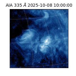 saia - 2025-10-08T10:00:00.618000
