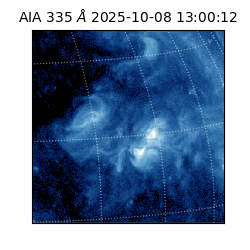 saia - 2025-10-08T13:00:12.626000