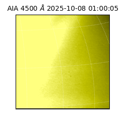 saia - 2025-10-08T01:00:05.963000
