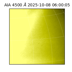 saia - 2025-10-08T06:00:05.963000