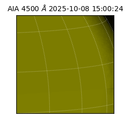 saia - 2025-10-08T15:00:24.406000