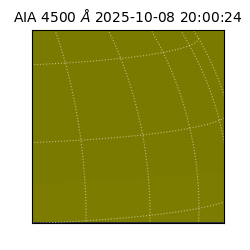 saia - 2025-10-08T20:00:24.406000