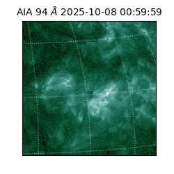 saia - 2025-10-08T00:59:59.122000