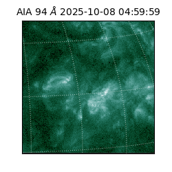 saia - 2025-10-08T04:59:59.122000