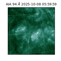 saia - 2025-10-08T05:59:59.122000