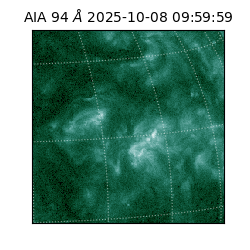 saia - 2025-10-08T09:59:59.115000