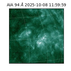 saia - 2025-10-08T11:59:59.122000