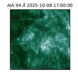 saia - 2025-10-08T17:00:00.637000
